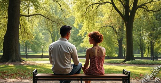 Antes de ti es una película romántica similar a Mi año en Oxford