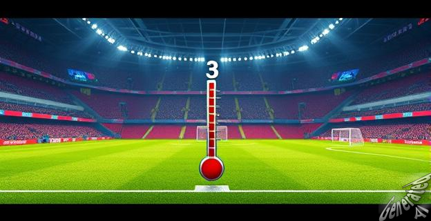 Debido a la ola de calor