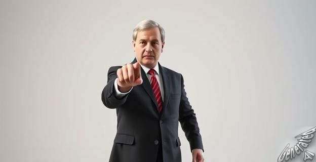 Vicent Mascarell acusó al PP y a Vox de tener una actitud cómplice con ETA