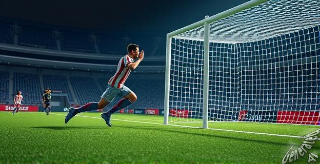 Carvajal tiene una competencia dura con Alexander-Arnold por el puesto de lateral