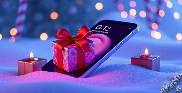 Dispositivos reacondicionados con 24 meses de garantía