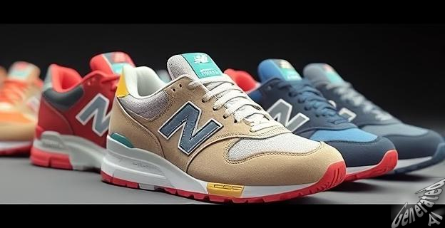 Las New Balance 1000 son una sustituta más cómoda y versátil de las zapatillas 530, disponible por 125 euros