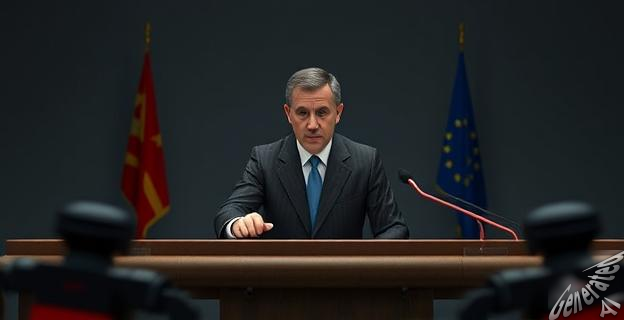 El TEDH rechazó la demanda de Josep Costa