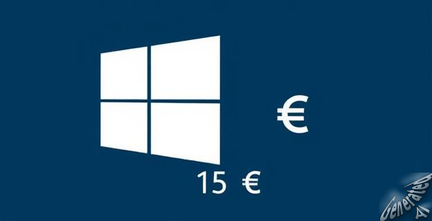 Windows 11 Enterprise LTSC 2024 por 15,00€