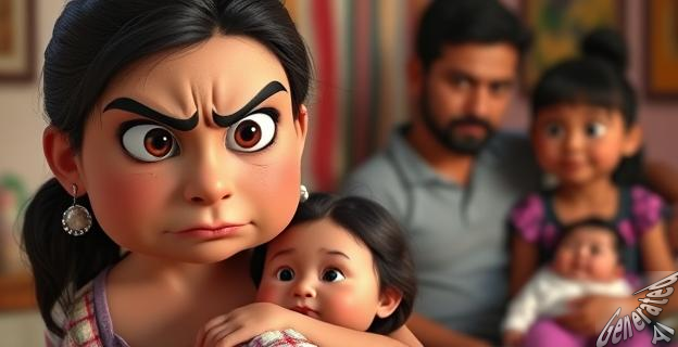 Se negó a hacer declaraciones