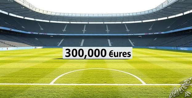 El Ayuntamiento ha gastado 300.000 euros sin un proyecto claro