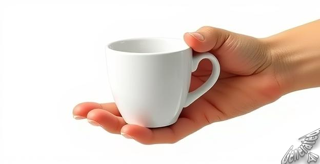 Un sorteo de Copa en Rumanía