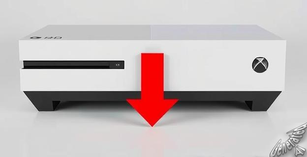 La caída del 29% en las ventas de consolas Xbox se debe a la pérdida de exclusividad en juegos y la disponibilidad de servicios en otros dispositivos