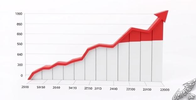 La nota de Austria ha sido rebajada a 'AA' debido a un déficit fiscal del 4,7% del PIB