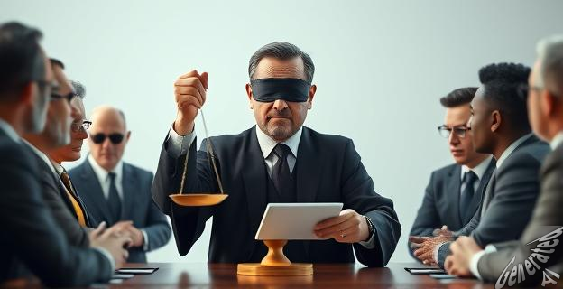 Dejar en manos de la carrera judicial el nombramiento de 12 vocales supondría retroceder en democracia