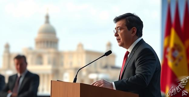 Frenar las muertes de civiles inocentes