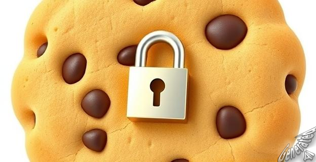 Google utiliza cookies y datos para mejorar la calidad de sus servicios