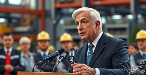 Cuerpo pide equilibrio entre derechos laborales y capacidad de las empresas