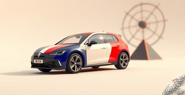 El radar no estaba homologado para medir velocidades superiores a 250 kilómetros por hora