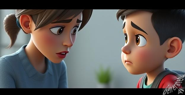 Hablar sobre los logros de una forma tóxica