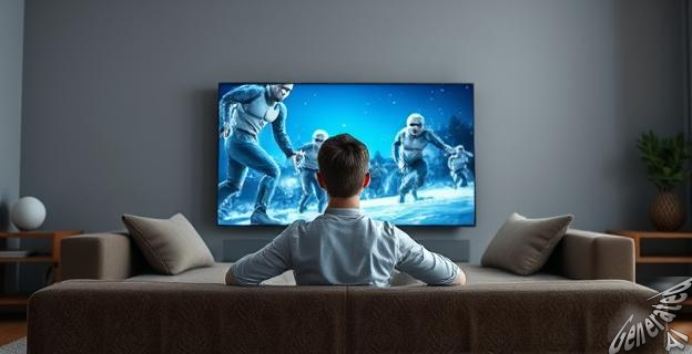 Diez películas recomendadas para ver en verano con tecnología Samsung