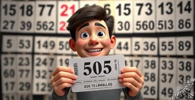 El ganador no ha reclamado el premio de 15,3 millones de euros