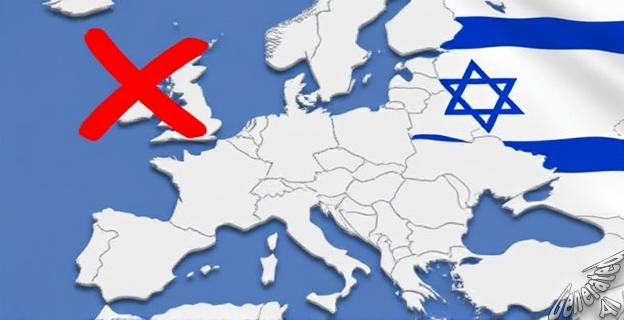 España no estará en Eurovisión 2026 si Israel participa