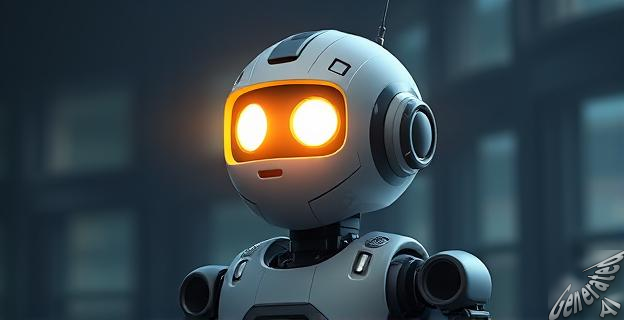 Reducción del 50% en tokens de salida para Flash-Lite