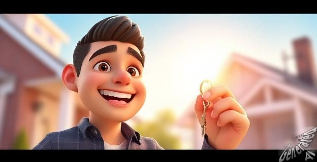 Se aprobará una nueva Ley del Ordenación del Territorio para agilizar los trámites y facilitar la disponibilidad de terrenos para vivienda