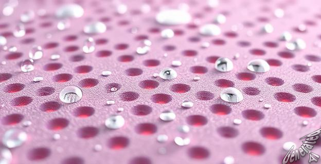 El material nanoporoso puede recolectar agua del aire sin energía externa mediante condensación capilar