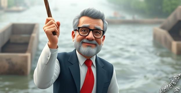 Bruselas critica la falta de gestión y prevención del Gobierno de Sánchez