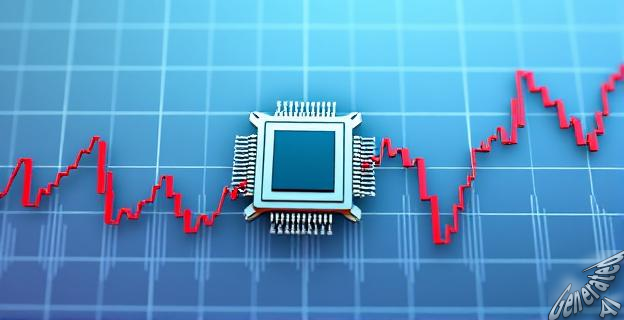 La alianza entre OpenAI y AMD podría alcanzar un valor de 100.000 millones de dólares en los próximos 4-6 años