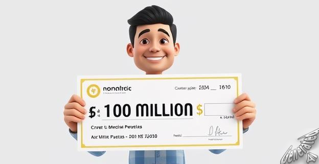 Juan Campoy ganó 10 millones de pesetas