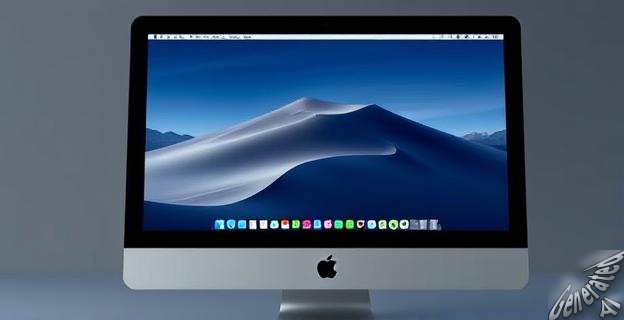 Kosutami ha recreado el viejo diseño de macOS en macOS 26 Tahoe mediante la instalación de librerías específicas