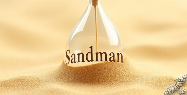 Sí, Allan Heinberg tenía planes para una temporada 3