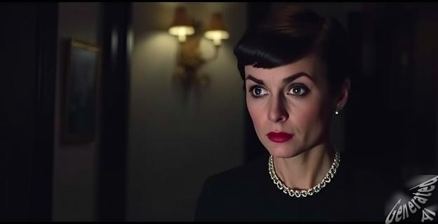 Sola en la oscuridad es una influencia en Devúelvemela