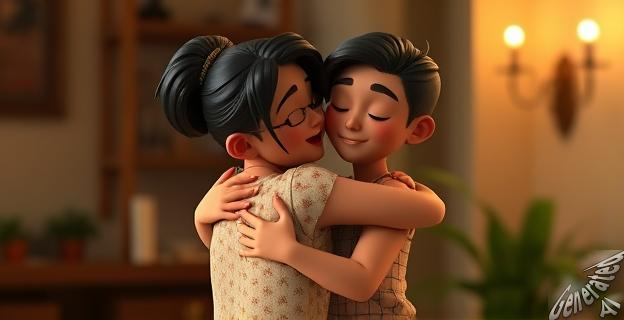 Toñi Moreno se disculpó con Belén Esteban