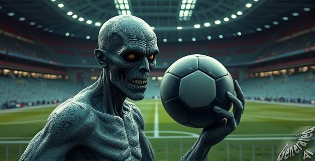 El Real Zaragoza es un equipo en declive