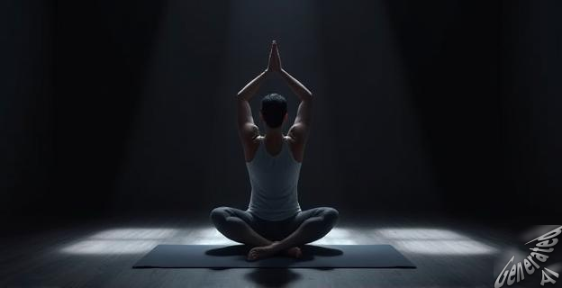 El yoga y el Tai Chi pueden mejorar la calidad y duración del sueño