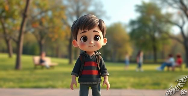 Los padres deben acompañar sin controlar