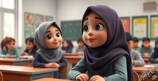 La Administración debe ofrecer enseñanza religiosa en la escuela pública