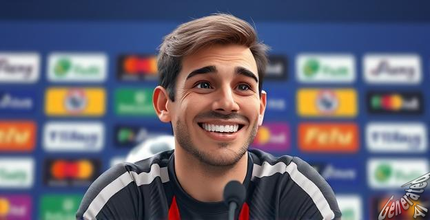 El fallo de Joan García es una consecuencia de la manera de jugar del Barça