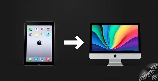 El iPad es el segundo dispositivo más popular de Apple y duplica la presencia del Mac entre los usuarios