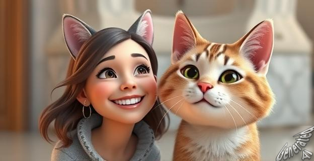 Conoció a Johnny the Boss