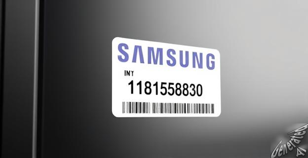 La fecha de fabricación se encuentra en el número de serie