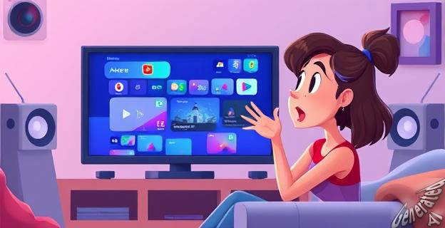 Las tres mejores telenovelas de acción son 'Medusa', 'Amor de contrabando' y 'Escupiré sobre sus tumbas'.
