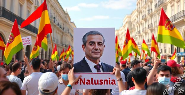 La Mesa del Congreso aprobará el próximo martes una instrucción para acceder a la documentación sobre el asesinato de García Caparrós