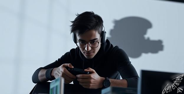 Gaming Copilot recopila información de los juegos y la envía a los servidores de Microsoft sin consentimiento previo