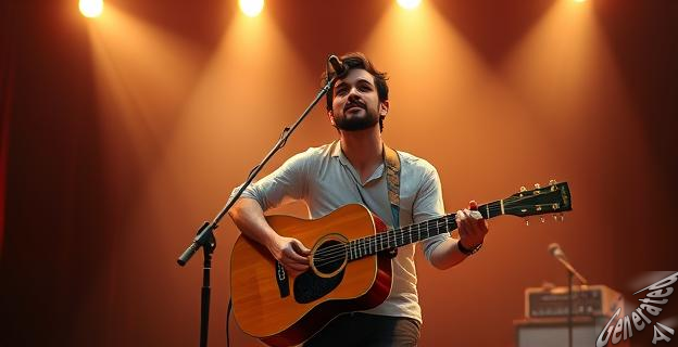 La autenticidad creativa es más importante que las ventas