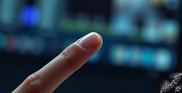 El Finger Maus pesa 25 gramos y reduce el uso de plástico en un 80%