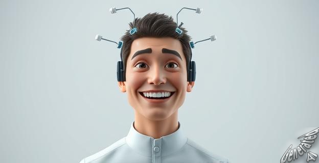 Estimulación cerebral personalizada