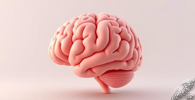 Los usuarios pueden elegir entre cuatro modos de pensamiento en GPT-5