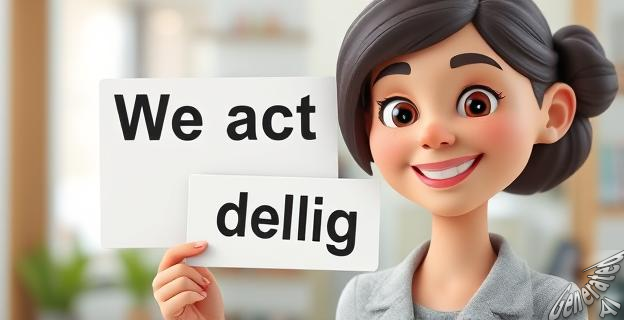 Actuarán con diligencia y transparencia