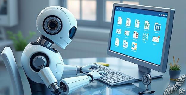 Claude puede crear archivos PDF, Word, Excel y presentaciones PowerPoint directamente desde un prompt