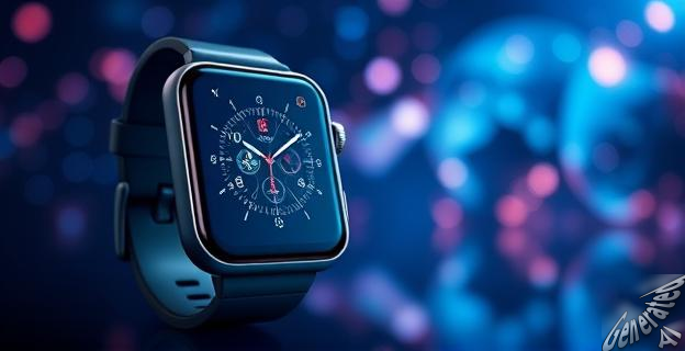 35% de descuento en Amazon